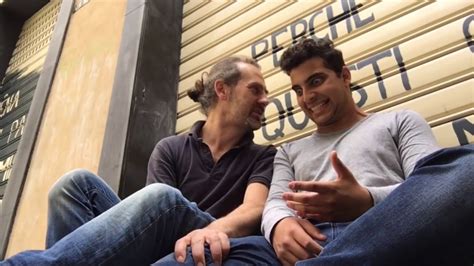 bakeka incontro gay torino|Gay Turin Guide 2025